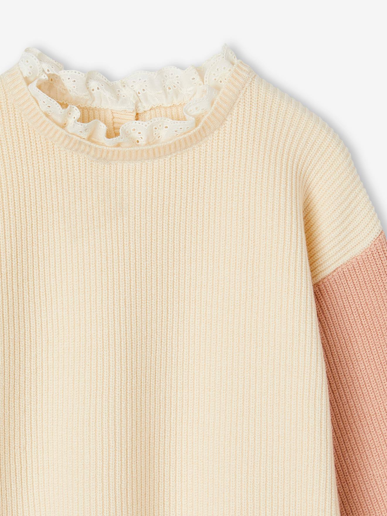 https://kids-avenue.com.ua/pages/gallery/6006/pull-col-fantaisie-forme-loose-fille (2).jpg